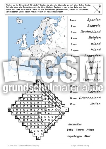 Länder_2_mittel_b_L.pdf